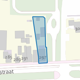 Perceel SPM00-F-1267