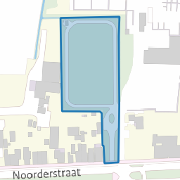 Perceel SPM00-F-1268