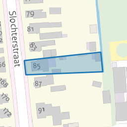 Perceel SPM00-F-1283