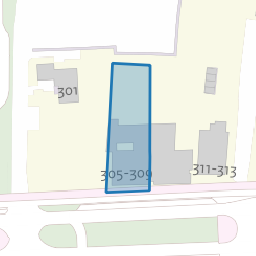 Perceel SPM00-F-1286