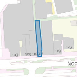 Perceel SPM00-F-1305