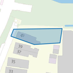 Perceel SPM00-F-1339