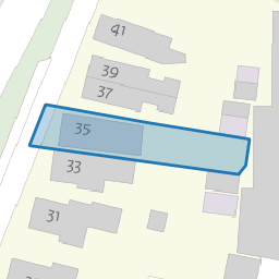 Perceel SPM00-F-1341