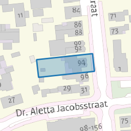 Perceel SPM00-F-1355