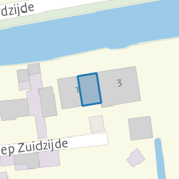 Perceel SPM00-F-1388