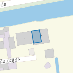 Perceel SPM00-F-1389