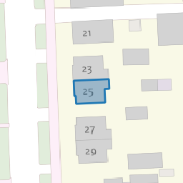 Perceel SPM00-F-1413