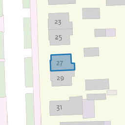 Perceel SPM00-F-1414