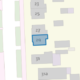 Perceel SPM00-F-1415