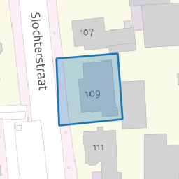 Perceel SPM00-F-1426