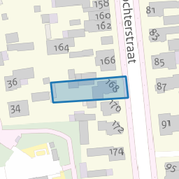 Perceel SPM00-F-1447