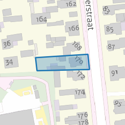 Perceel SPM00-F-1448