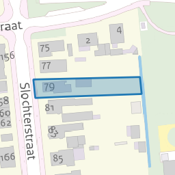 Perceel SPM00-F-1449