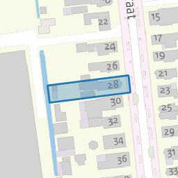 Perceel SPM00-F-1459