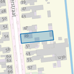 Perceel SPM00-F-1471