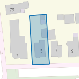 Perceel SPM00-F-1488