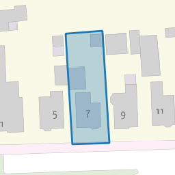 Perceel SPM00-F-1489