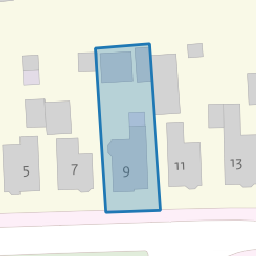 Perceel SPM00-F-1490