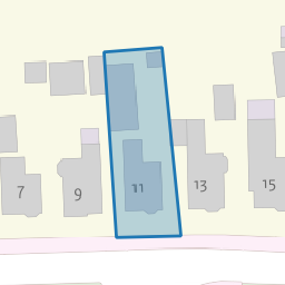 Perceel SPM00-F-1491