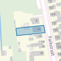 Perceel SPM00-F-1497