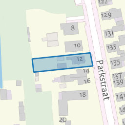 Perceel SPM00-F-1498