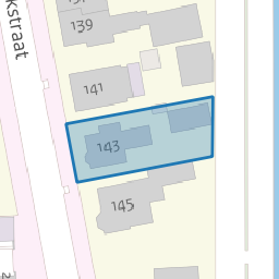 Perceel SPM00-F-1503