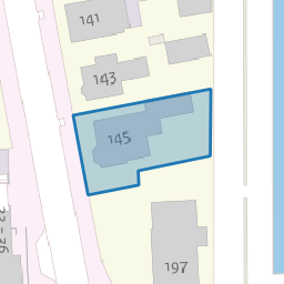 Perceel SPM00-F-1504