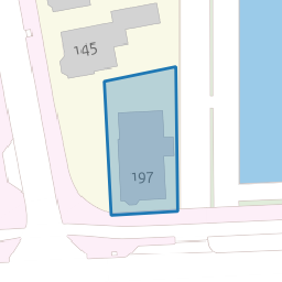 Perceel SPM00-F-1505