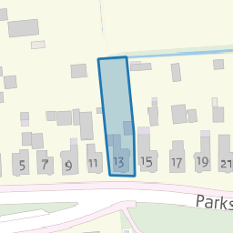 Perceel SPM00-F-1506