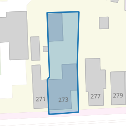 Perceel SPM00-F-1533