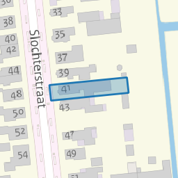 Perceel SPM00-F-1541