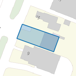 Perceel SPM00-F-1547