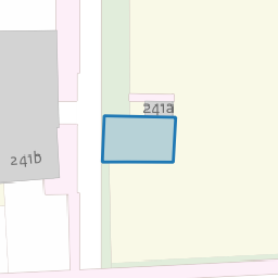 Perceel SPM00-F-1552