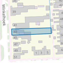 Perceel SPM00-F-1555