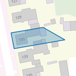 Perceel SPM00-F-1564