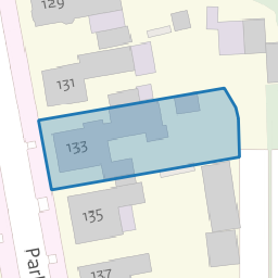 Perceel SPM00-F-1565