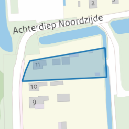 Perceel SPM00-F-1568