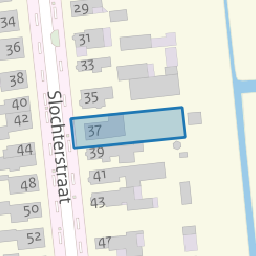 Perceel SPM00-F-1572