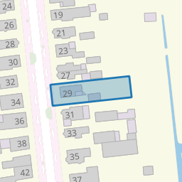 Perceel SPM00-F-1581