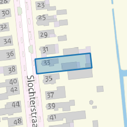 Perceel SPM00-F-1583