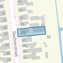 Perceel SPM00-F-1584