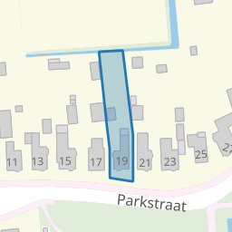 Perceel SPM00-F-1586