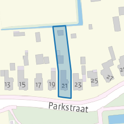 Perceel SPM00-F-1587