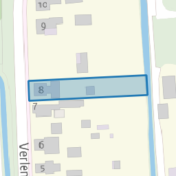 Perceel SPM00-F-1607