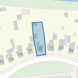 Perceel SPM00-F-1612