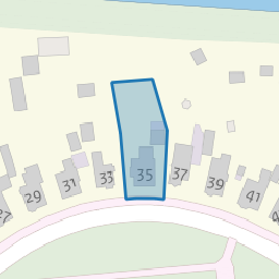 Perceel SPM00-F-1613