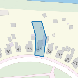 Perceel SPM00-F-1614