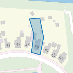 Perceel SPM00-F-1615