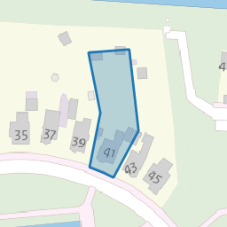 Perceel SPM00-F-1616