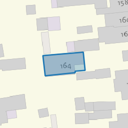 Perceel SPM00-F-1628